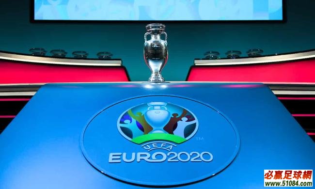 2020欧洲杯预选赛赛程时间表一览(北京时间)